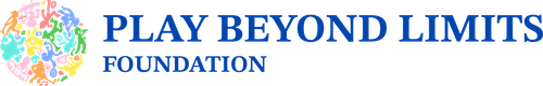 Play Beyond Limits